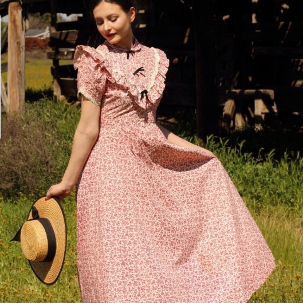 Meet your Posher, C.c.